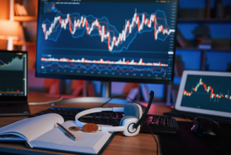 Understanding Market Signals in Uncertain Times